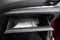 2018 Chevrolet Traverse LT Cloth w/1LT