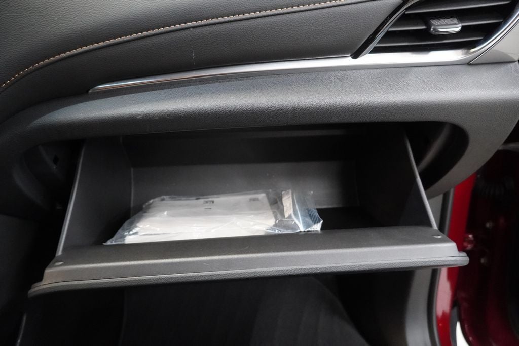 2018 Chevrolet Traverse LT Cloth w/1LT