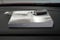 2018 Chevrolet Traverse LT Cloth w/1LT