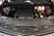 2018 Chevrolet Traverse LT Cloth w/1LT