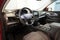 2018 Chevrolet Traverse LT Cloth w/1LT