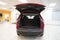 2018 Chevrolet Traverse LT Cloth w/1LT