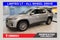 2024 Chevrolet Traverse Limited LT Cloth AWD