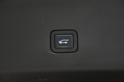 2024 Chevrolet Traverse Limited LT Cloth AWD