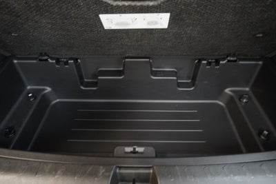 2024 Chevrolet Traverse Limited LT Cloth AWD