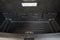 2024 Chevrolet Traverse Limited LT Cloth AWD
