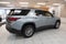 2024 Chevrolet Traverse Limited LT Cloth AWD