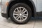 2024 Chevrolet Traverse Limited LT Cloth AWD