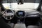 2024 Chevrolet Traverse Limited LT Cloth AWD