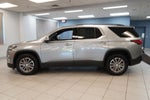 2024 Chevrolet Traverse Limited LT Cloth AWD
