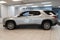 2024 Chevrolet Traverse Limited LT Cloth AWD