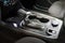 2024 Chevrolet Traverse Limited LT Cloth AWD