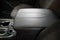 2024 Chevrolet Traverse Limited LT Cloth AWD