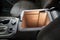 2024 Chevrolet Traverse Limited LT Cloth AWD