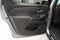 2024 Chevrolet Traverse Limited LT Cloth AWD