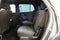 2024 Chevrolet Traverse Limited LT Cloth AWD