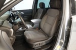 2024 Chevrolet Traverse Limited LT Cloth AWD