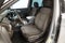 2024 Chevrolet Traverse Limited LT Cloth AWD