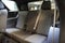 2024 Chevrolet Traverse Limited LT Cloth AWD