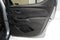 2024 Chevrolet Traverse Limited LT Cloth AWD