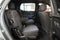2024 Chevrolet Traverse Limited LT Cloth AWD