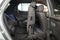 2024 Chevrolet Traverse Limited LT Cloth AWD