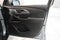 2024 Chevrolet Traverse Limited LT Cloth AWD