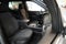 2024 Chevrolet Traverse Limited LT Cloth AWD