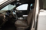 2024 Chevrolet Traverse Limited LT Cloth AWD