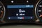2024 Chevrolet Traverse Limited LT Cloth AWD