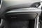 2024 Chevrolet Traverse Limited LT Cloth AWD