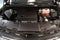 2024 Chevrolet Traverse Limited LT Cloth AWD