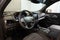 2024 Chevrolet Traverse Limited LT Cloth AWD