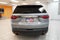 2024 Chevrolet Traverse Limited LT Cloth AWD
