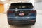 2024 Chevrolet Traverse LS (AWD)