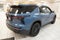 2024 Chevrolet Traverse LS (AWD)
