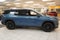 2024 Chevrolet Traverse LS (AWD)