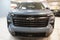 2024 Chevrolet Traverse LS (AWD)