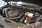 2024 Chevrolet Traverse LS (AWD)
