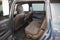 2024 Chevrolet Traverse LS (AWD)