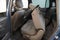 2024 Chevrolet Traverse LS (AWD)