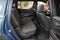 2024 Chevrolet Traverse LS (AWD)