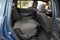 2024 Chevrolet Traverse LS (AWD)