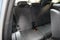 2024 Chevrolet Traverse LS (AWD)
