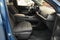 2024 Chevrolet Traverse LS (AWD)