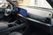 2024 Chevrolet Traverse LS (AWD)