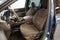 2024 Chevrolet Traverse LS (AWD)