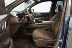 2024 Chevrolet Traverse LS (AWD)
