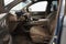 2024 Chevrolet Traverse LS (AWD)