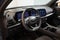 2024 Chevrolet Traverse LS (AWD)